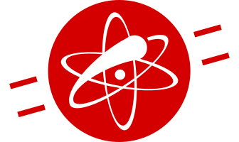 Particle Components