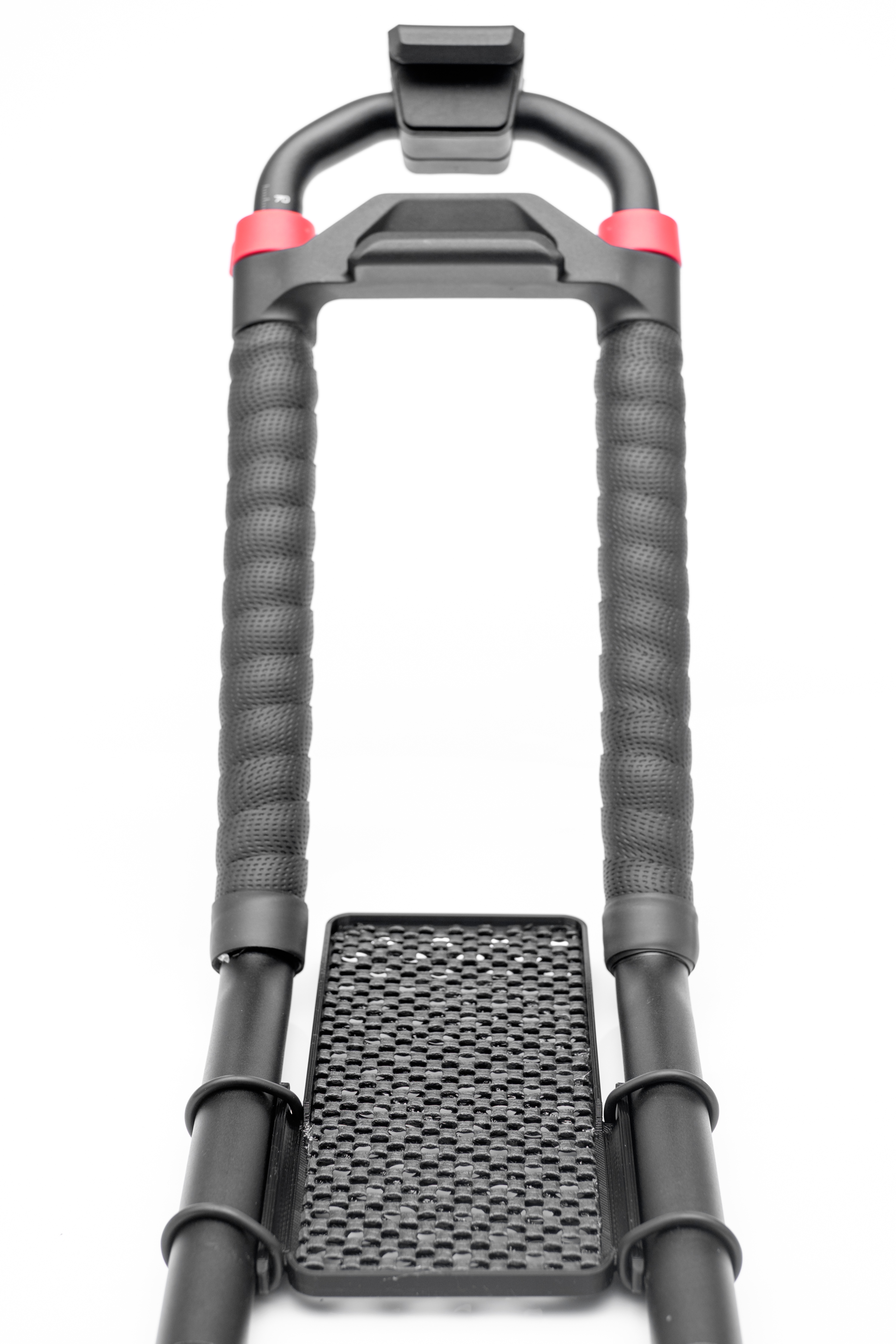 WattBike Atom Accessory Shelf thumbnail 3