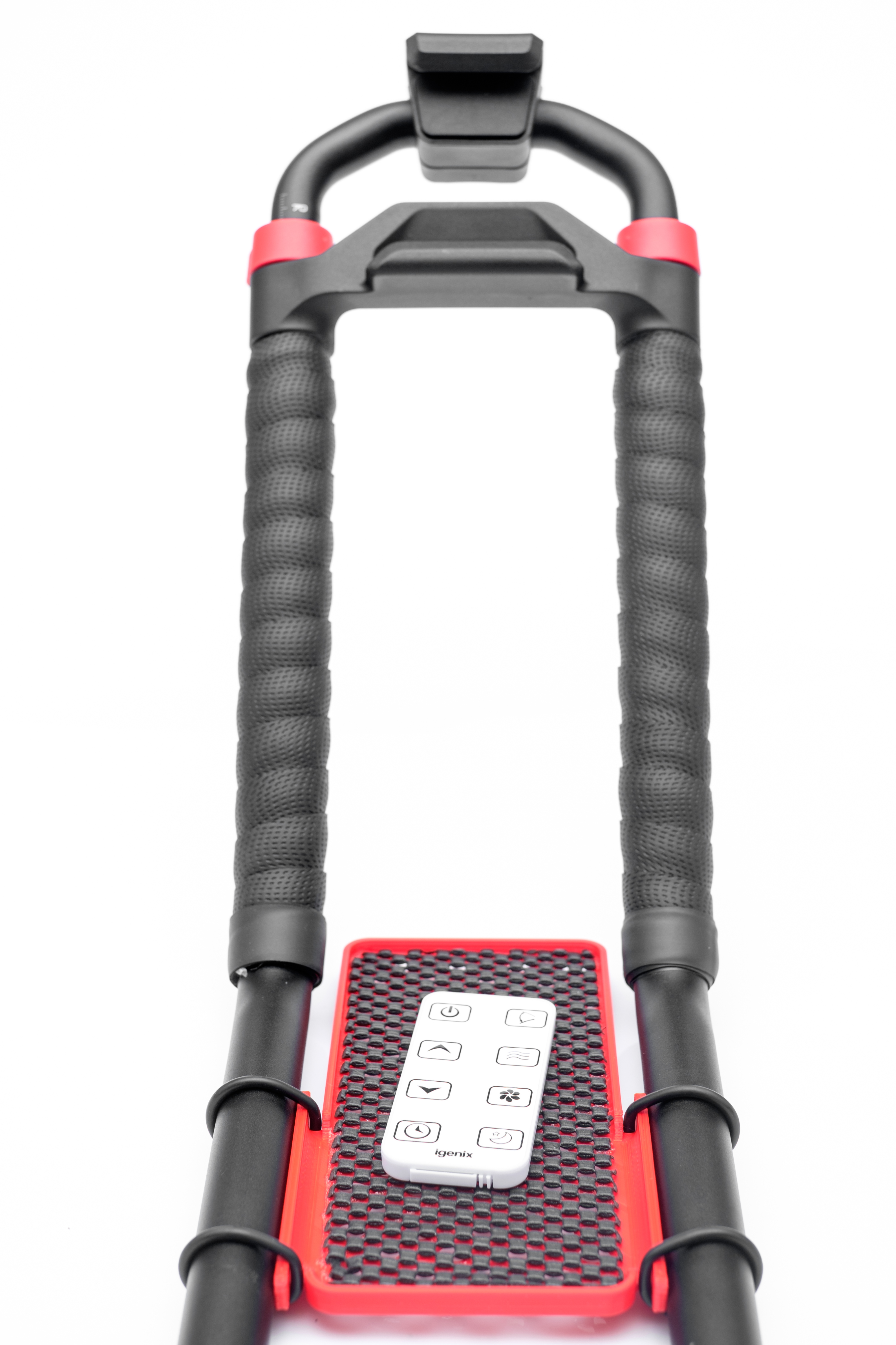 WattBike Atom Accessory Shelf thumbnail 5