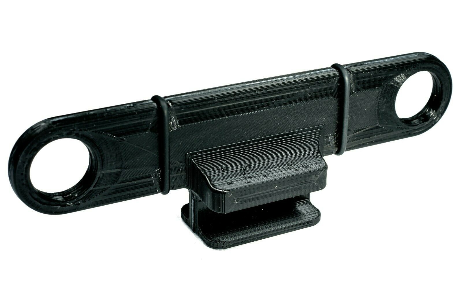 Wattbike Atom Dual Device Holder thumbnail 2