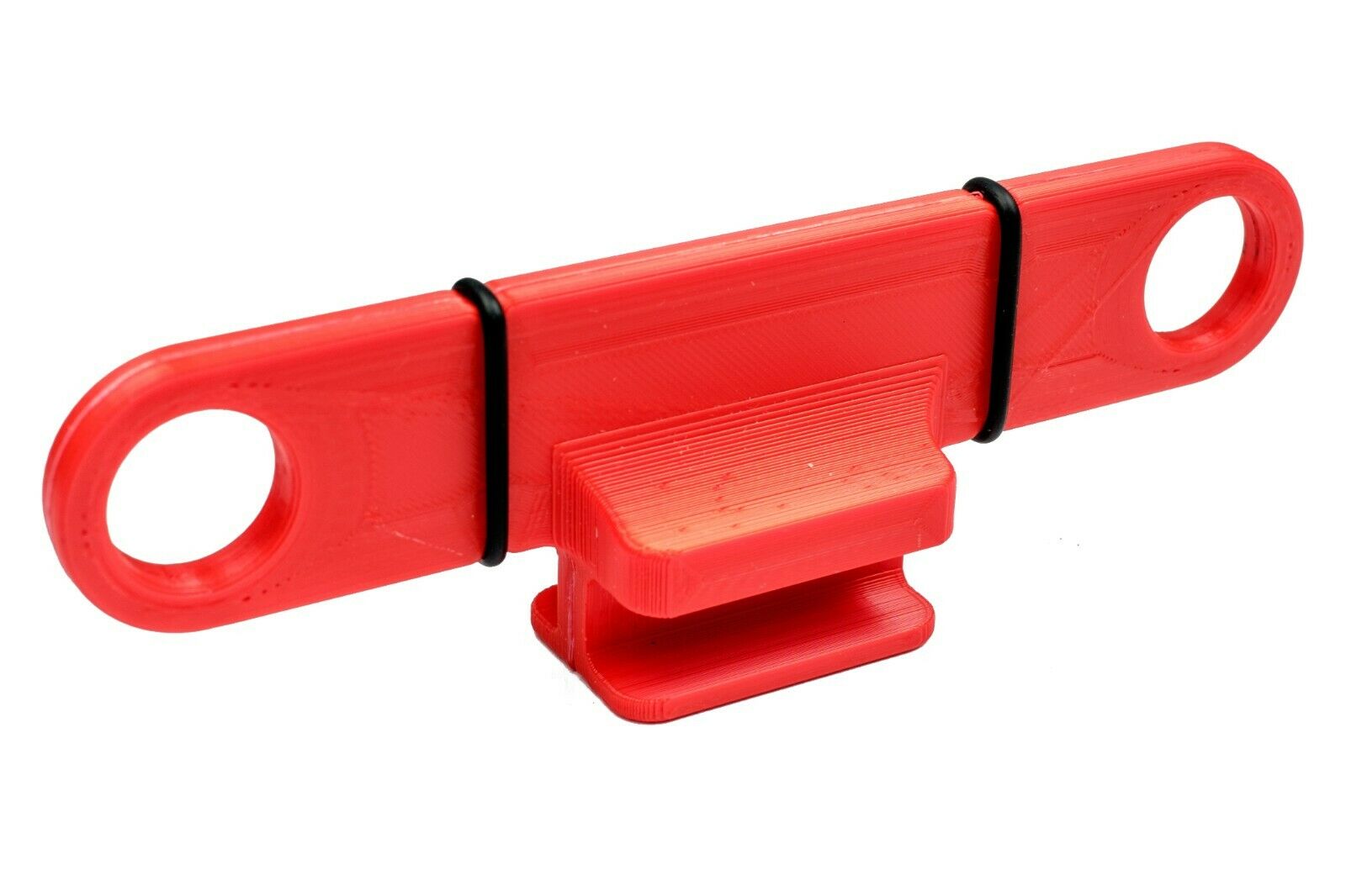 Wattbike Atom Dual Device Holder thumbnail 5