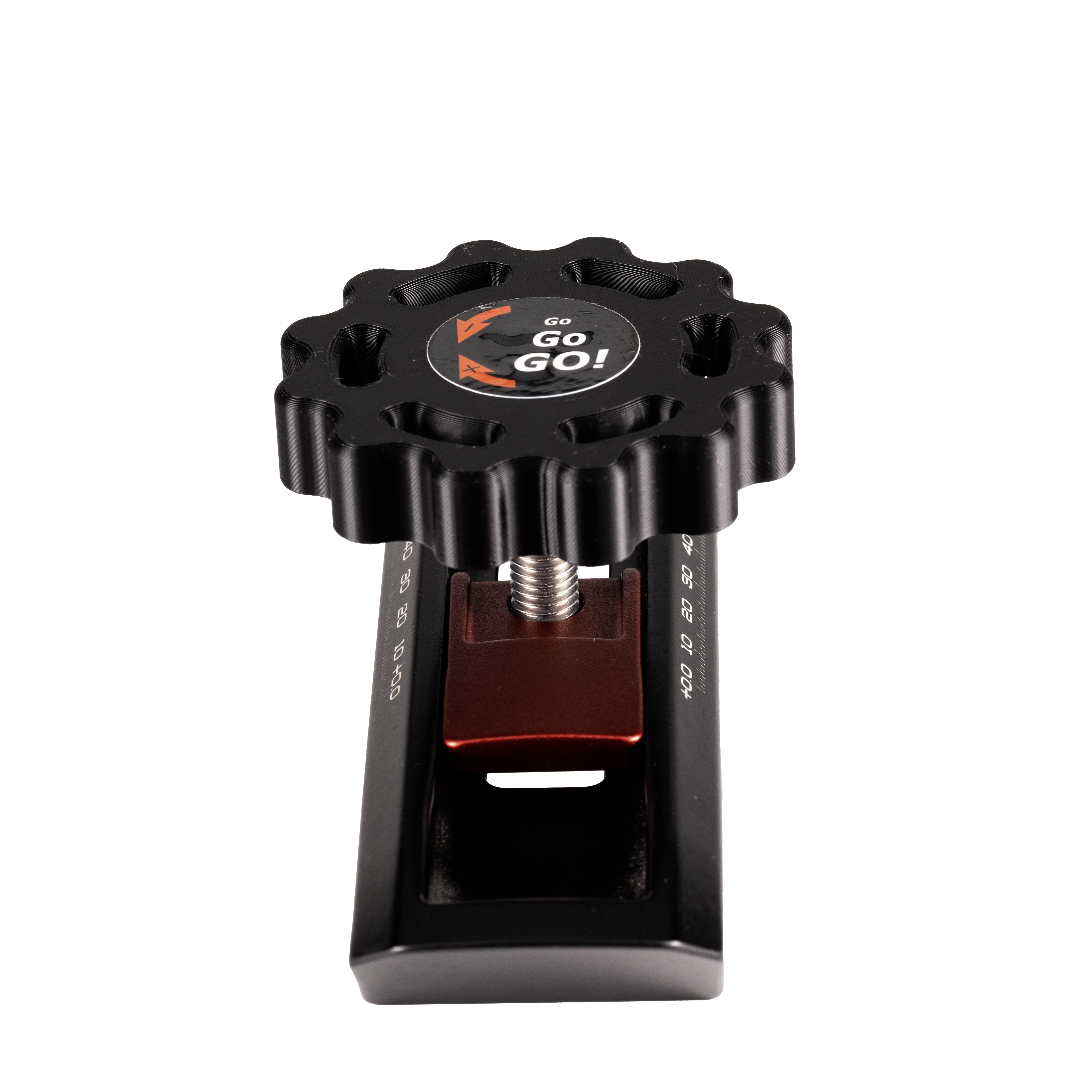 WattBike Atom Handlebar Adjuster Screw