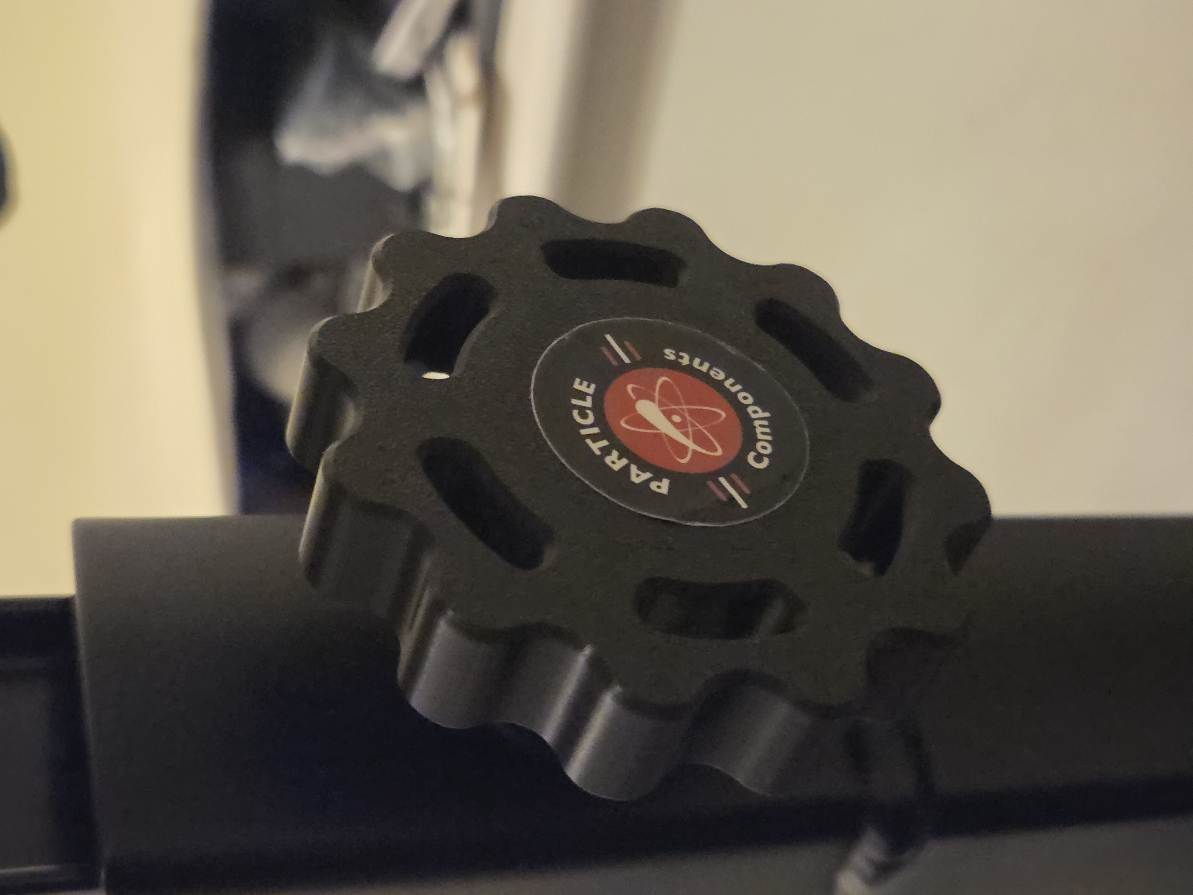 WattBike Atom Seatpost/Stem Adjuster Screw